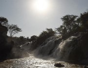 2018 2019 - Etiopia 0051
